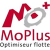 Car fleet management companies MoPlus and Phoenix Développement are now heading in the same direction
