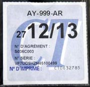 Vignette Contrôle Technique